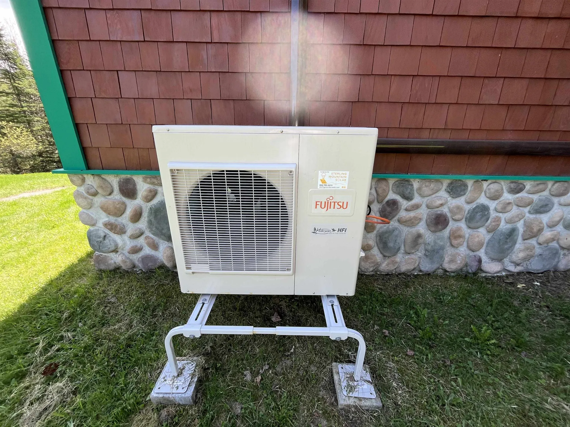 1039 Noyestar Road Walden VT 05843