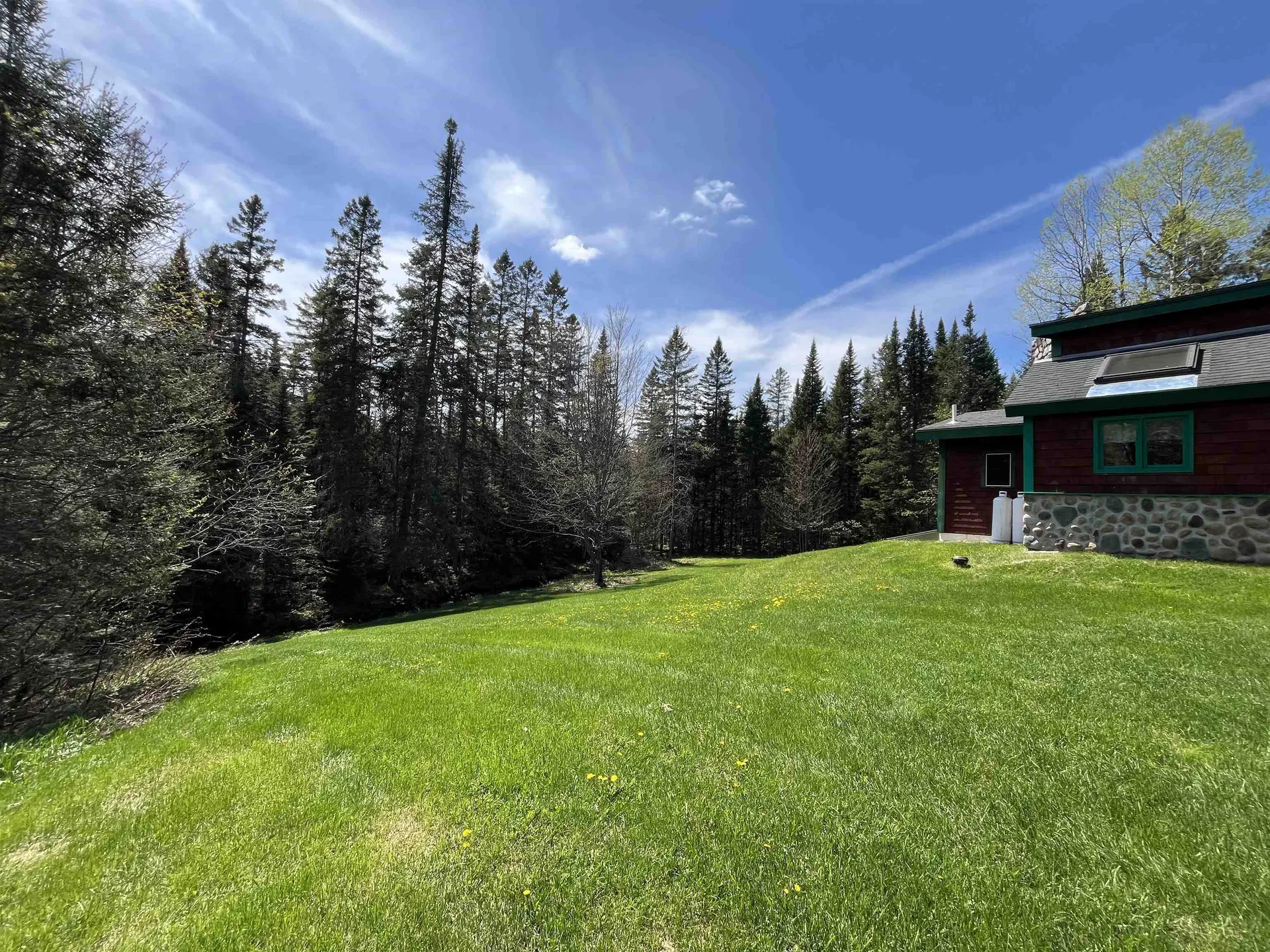 1039 Noyestar Road Walden VT 05843