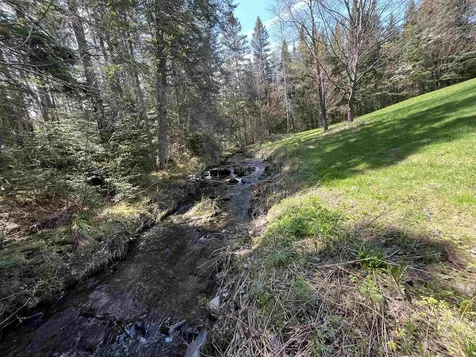 1039 Noyestar Road Walden VT 05843