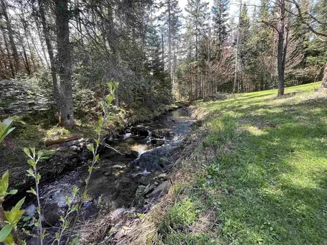 1039 Noyestar Road Walden VT 05843