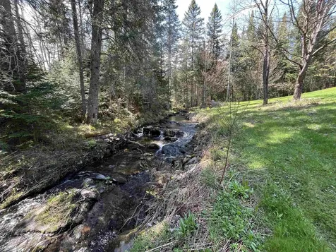 1039 Noyestar Road Walden VT 05843