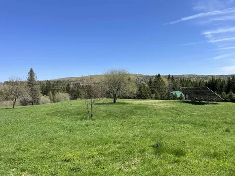 1039 Noyestar Road Walden VT 05843