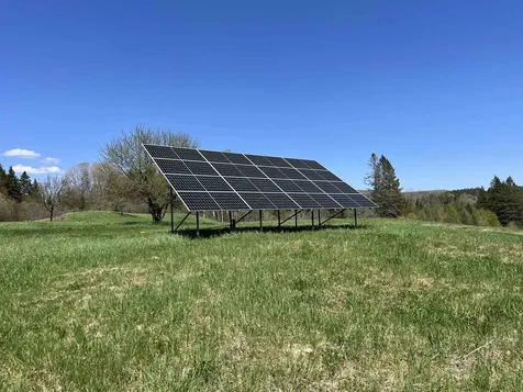 1039 Noyestar Road Walden VT 05843