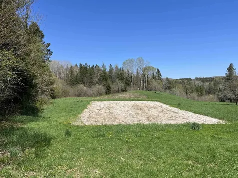 1039 Noyestar Road Walden VT 05843