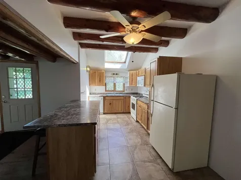 1039 Noyestar Road Walden VT 05843