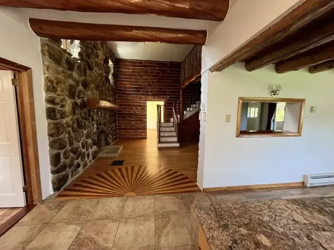 1039 Noyestar Road Walden VT 05843