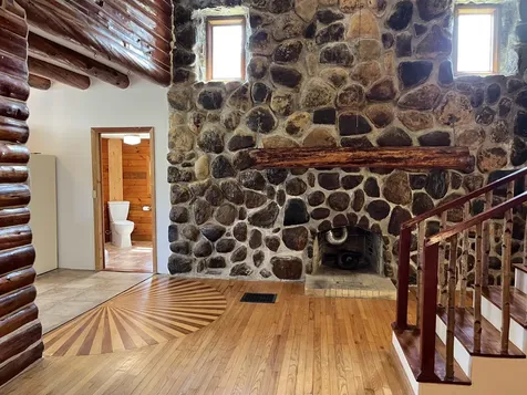 1039 Noyestar Road Walden VT 05843