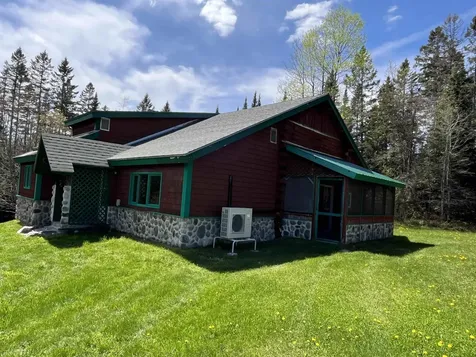 1039 Noyestar Road Walden VT 05843