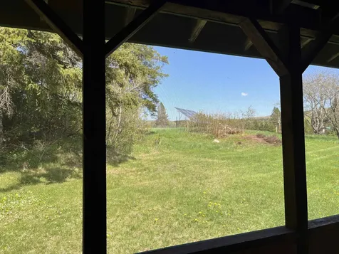 1039 Noyestar Road Walden VT 05843