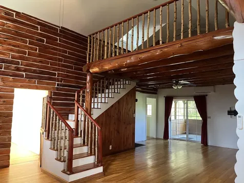 1039 Noyestar Road Walden VT 05843