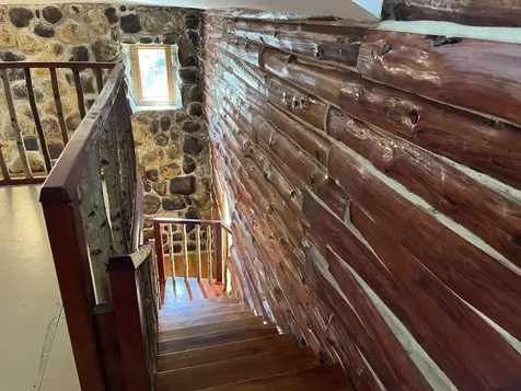 1039 Noyestar Road Walden VT 05843