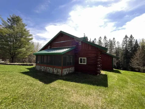 1039 Noyestar Road Walden VT 05843