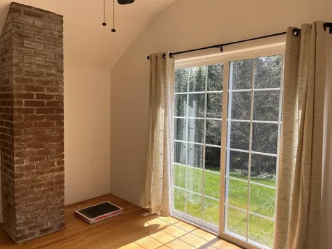 1039 Noyestar Road Walden VT 05843