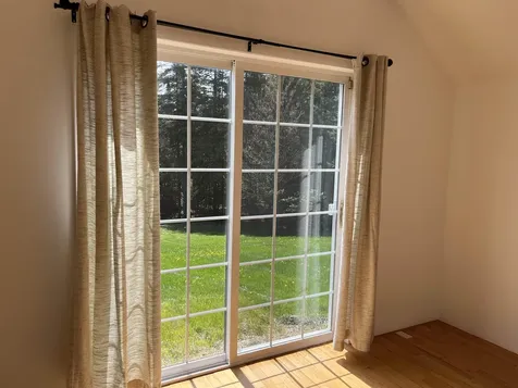 1039 Noyestar Road Walden VT 05843