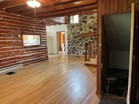 1039 Noyestar Road Walden VT 05843