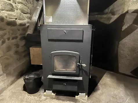 1039 Noyestar Road Walden VT 05843