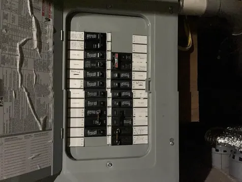 1039 Noyestar Road Walden VT 05843