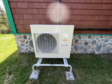 1039 Noyestar Road Walden VT 05843