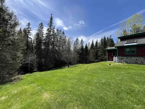1039 Noyestar Road Walden VT 05843