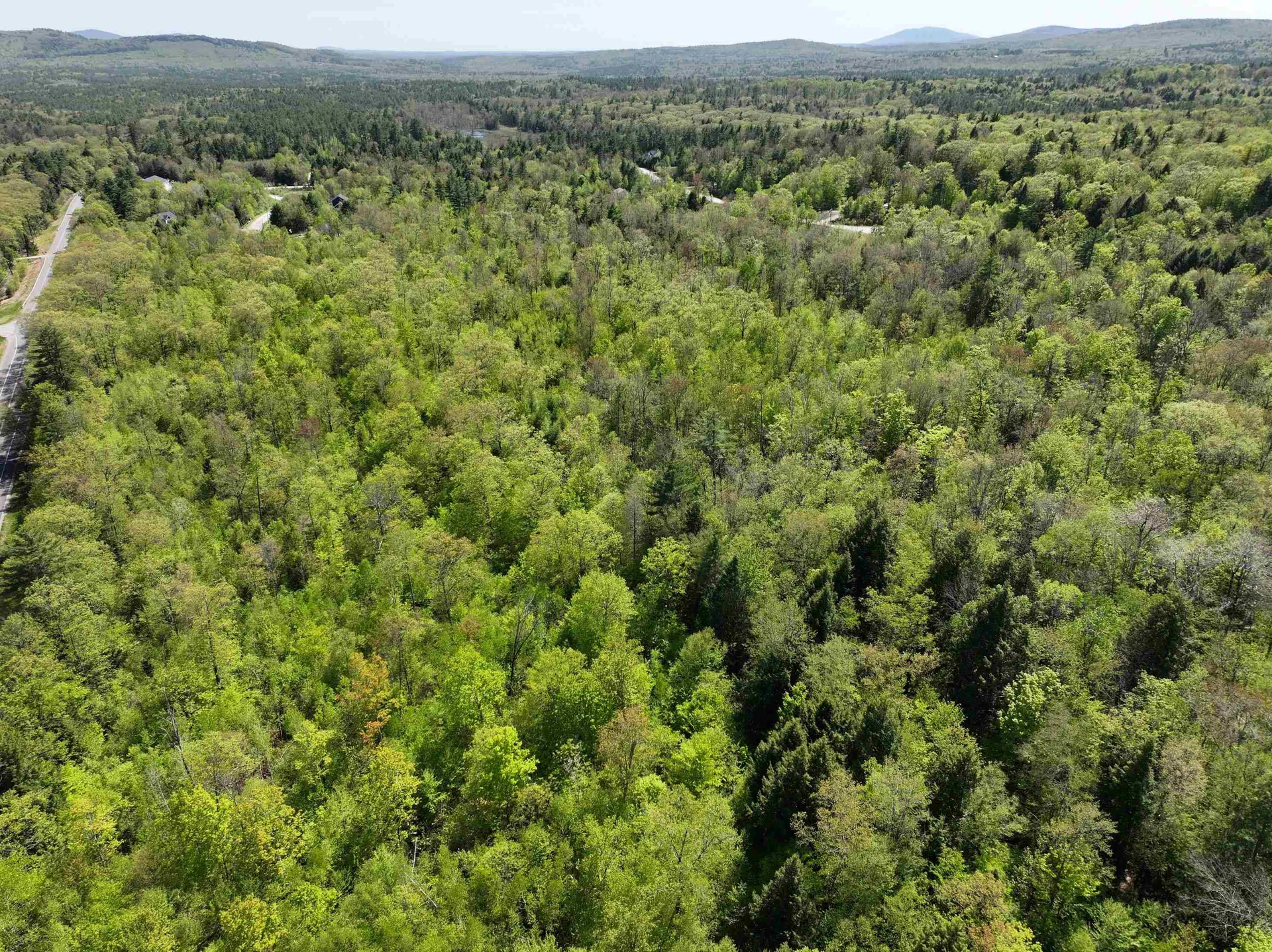 Concord Street Antrim NH 03440