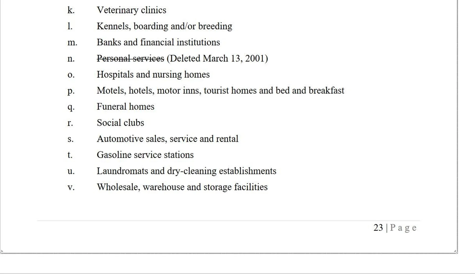 Concord Street Antrim NH 03440