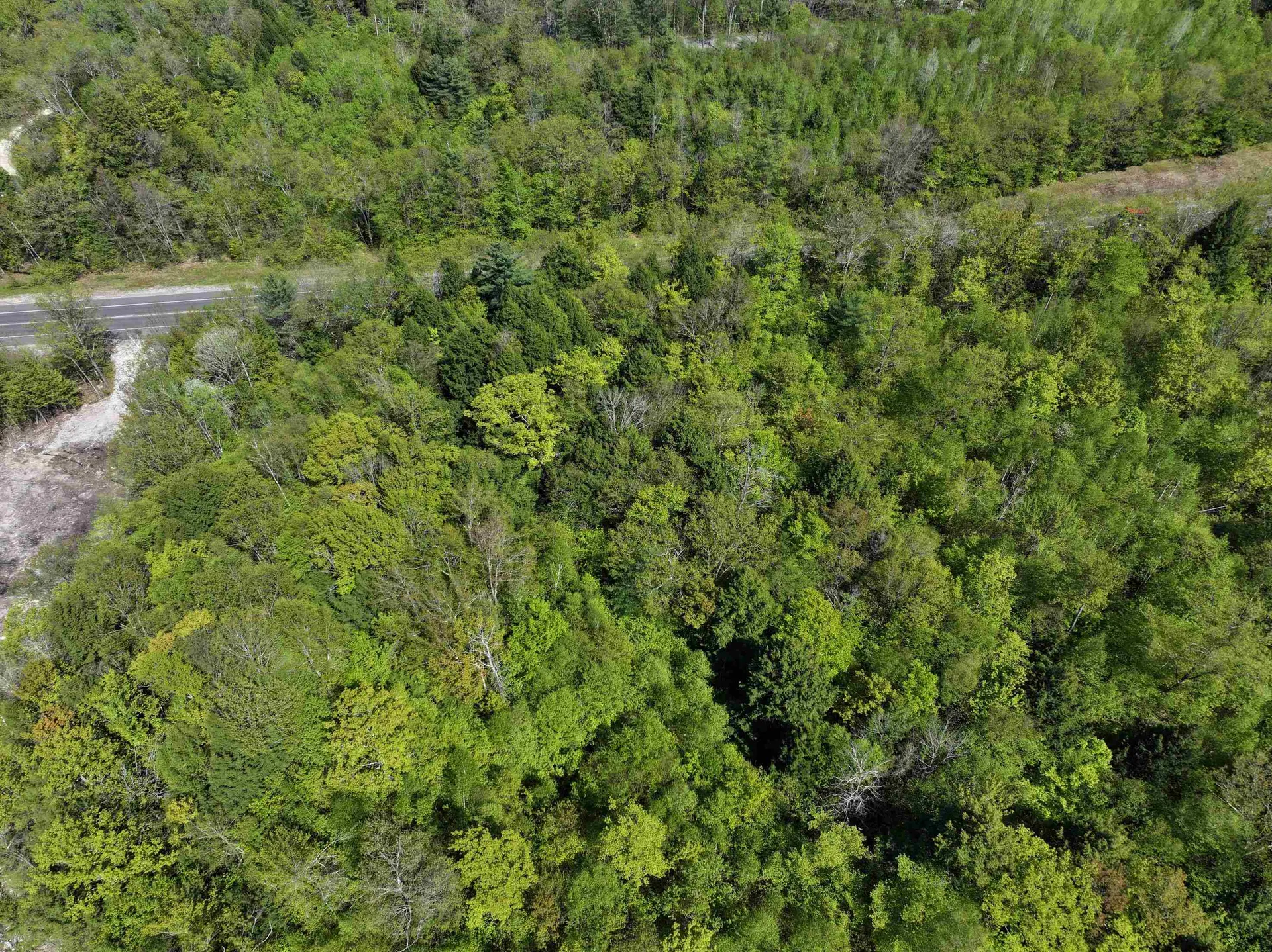 Concord Street Antrim NH 03440