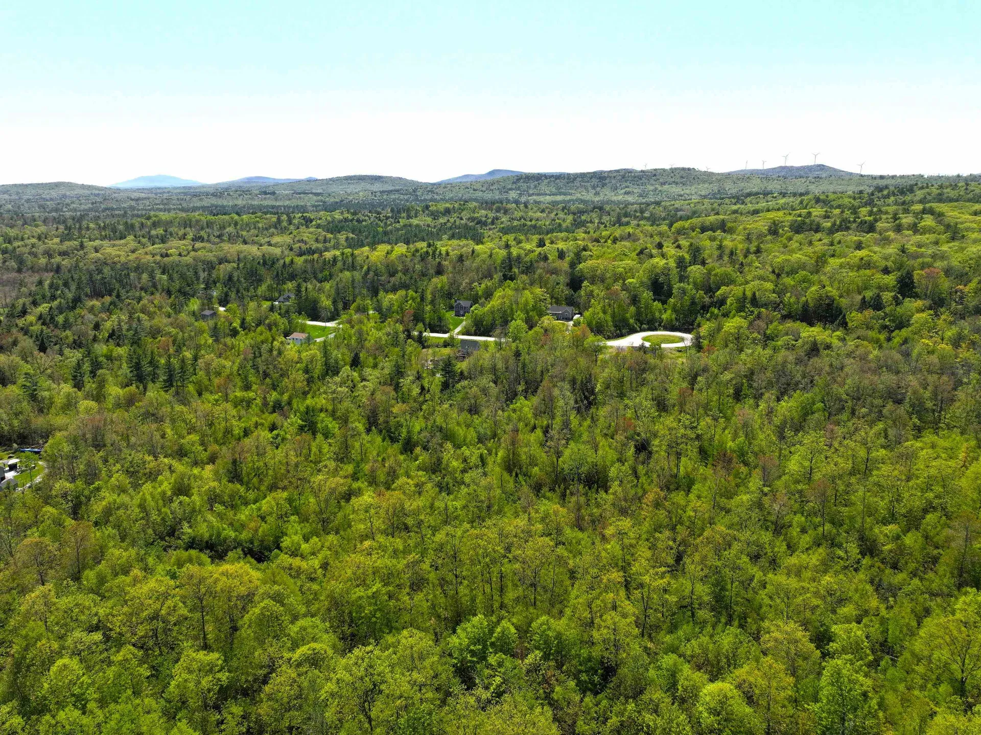 Concord Street Antrim NH 03440