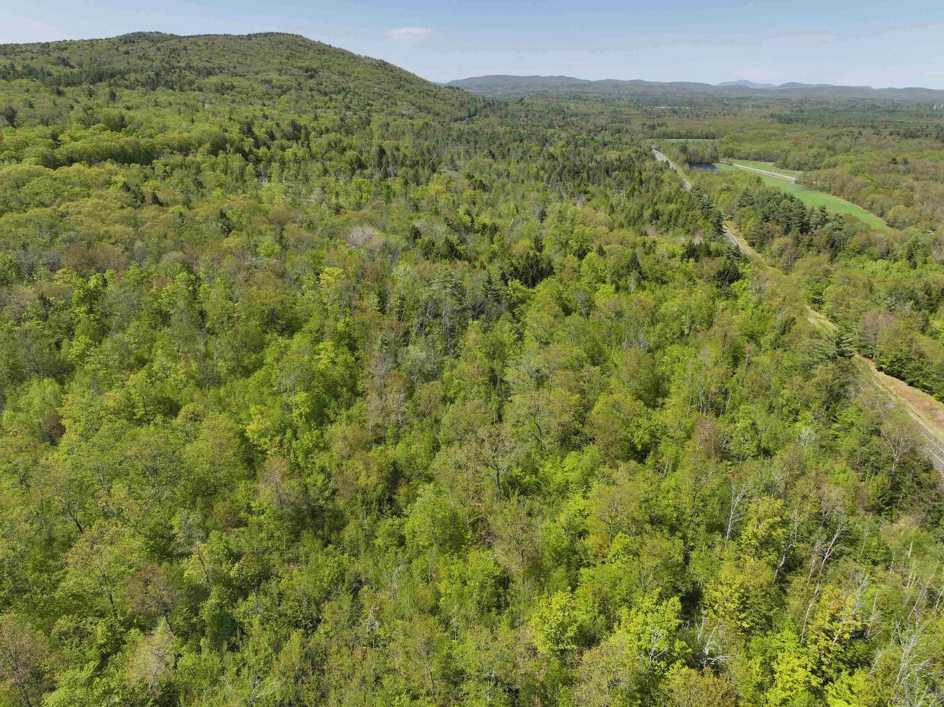 Concord Street Antrim NH 03440