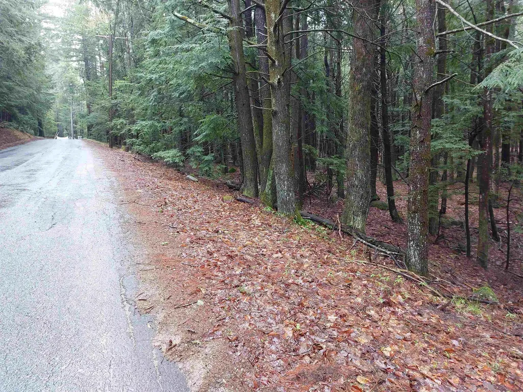 0 Murphy Road Peterborough NH 03458