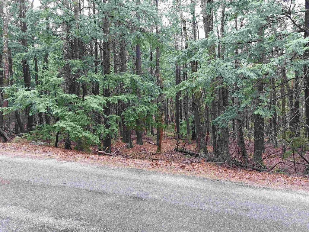 0 Murphy Road Peterborough NH 03458