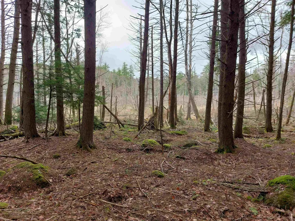 0 Murphy Road Peterborough NH 03458