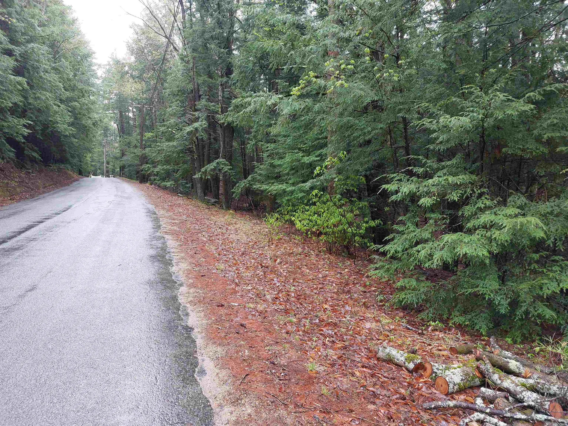 0 Murphy Road Peterborough NH 03458