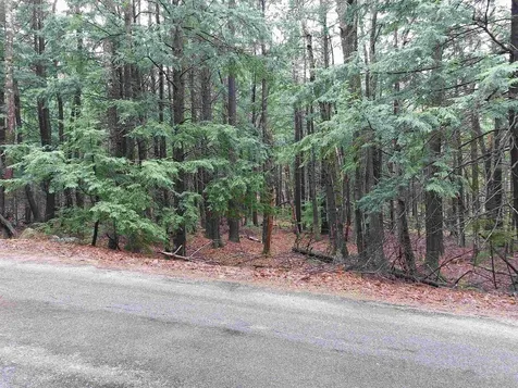 0 Murphy Road Peterborough NH 03458