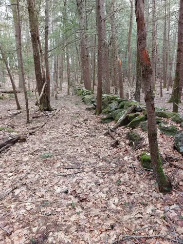 0 Murphy Road Peterborough NH 03458