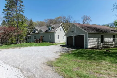 1739 Vermont Route 140 Wallingford VT 05773