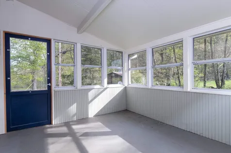 1739 Vermont Route 140 Wallingford VT 05773