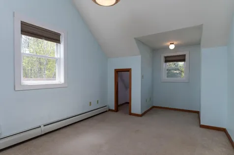 1739 Vermont Route 140 Wallingford VT 05773