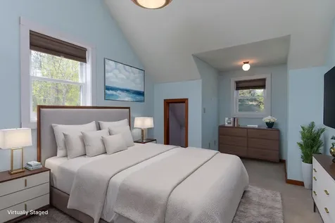 1739 Vermont Route 140 Wallingford VT 05773