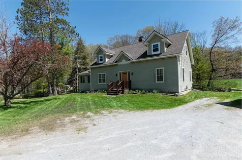1739 Vermont Route 140 Wallingford VT 05773