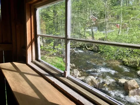1739 Vermont Route 140 Wallingford VT 05773