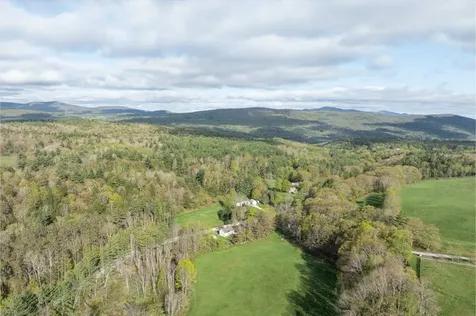 1739 Vermont Route 140 Wallingford VT 05773