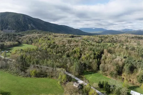 1739 Vermont Route 140 Wallingford VT 05773