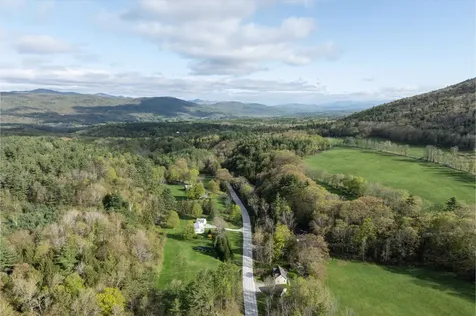 1739 Vermont Route 140 Wallingford VT 05773
