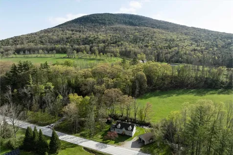 1739 Vermont Route 140 Wallingford VT 05773