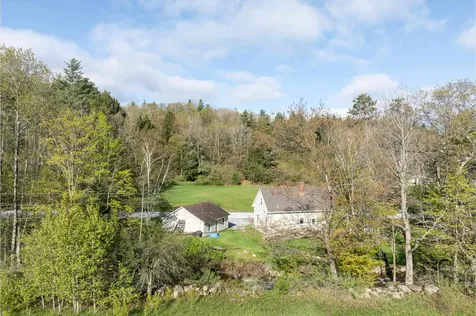 1739 Vermont Route 140 Wallingford VT 05773