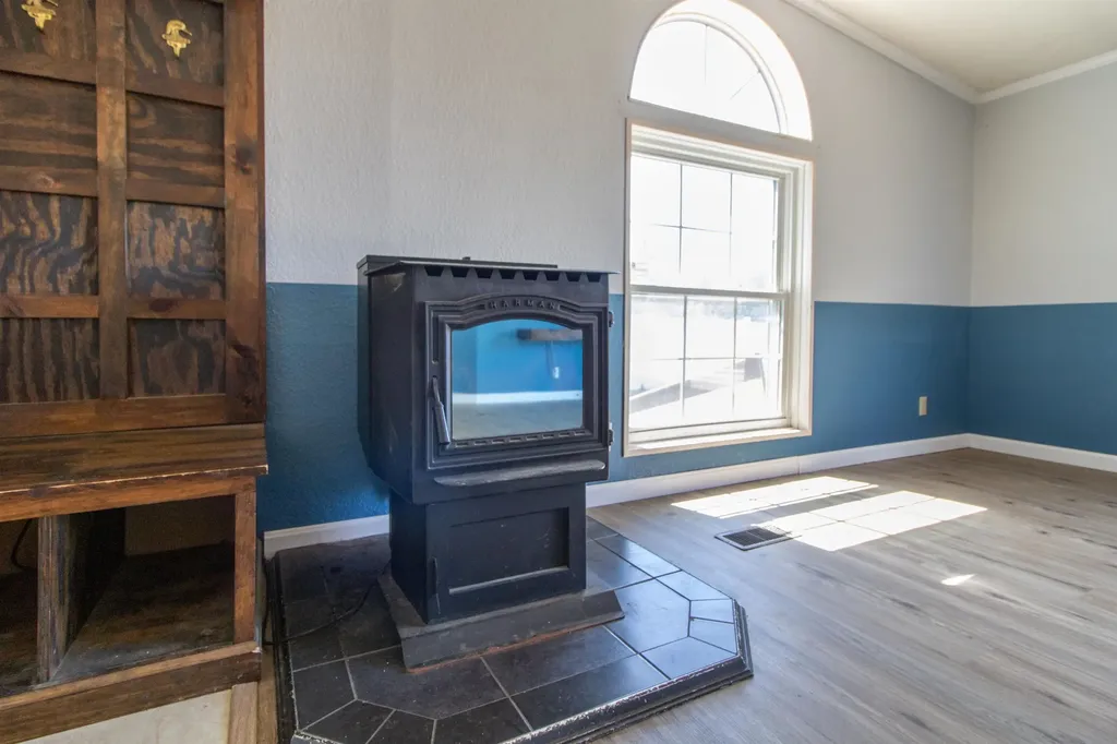 298 Memphremagog Views Newport City VT 05855