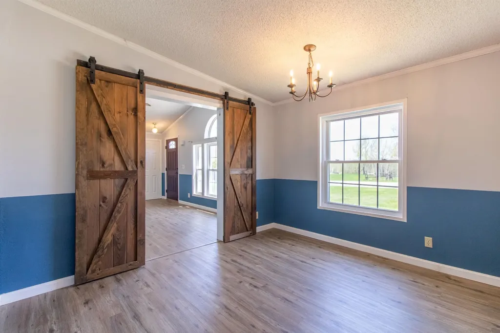 298 Memphremagog Views Newport City VT 05855