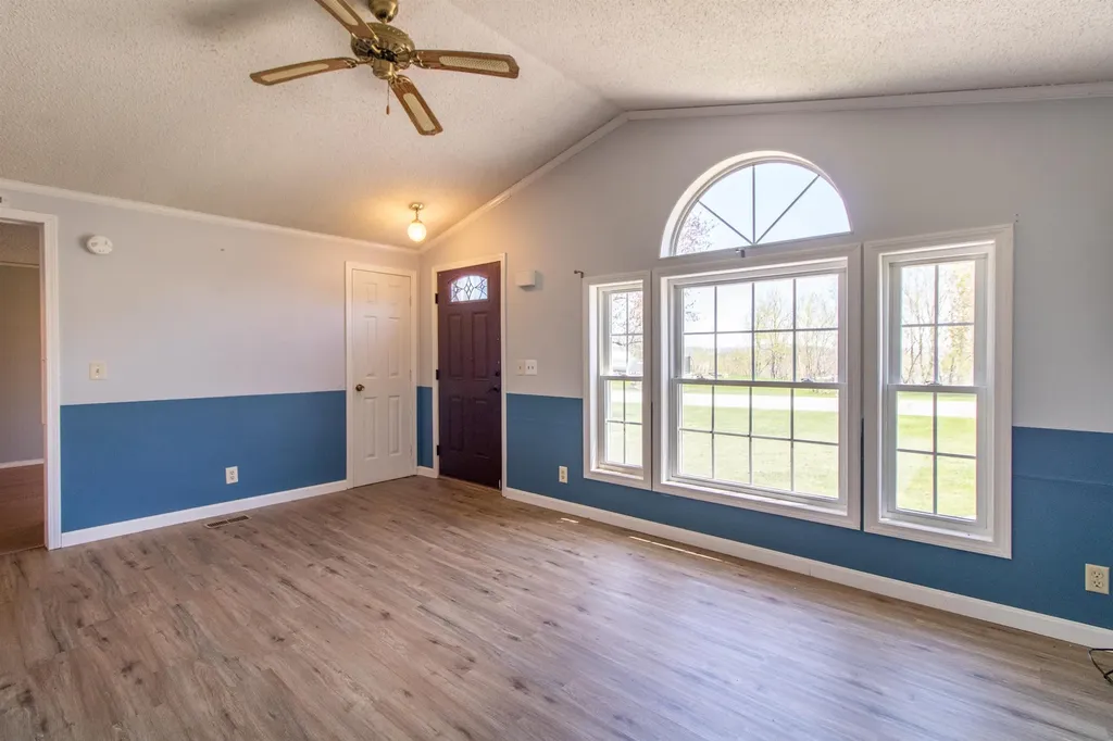 298 Memphremagog Views Newport City VT 05855