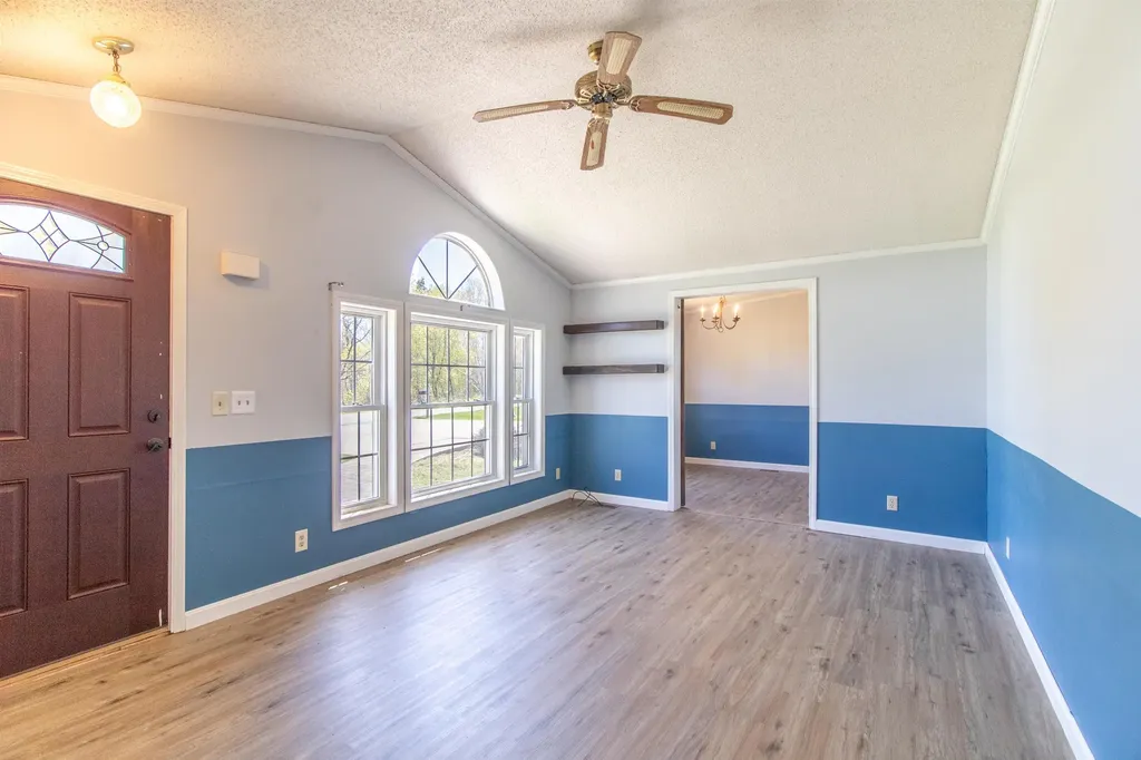 298 Memphremagog Views Newport City VT 05855