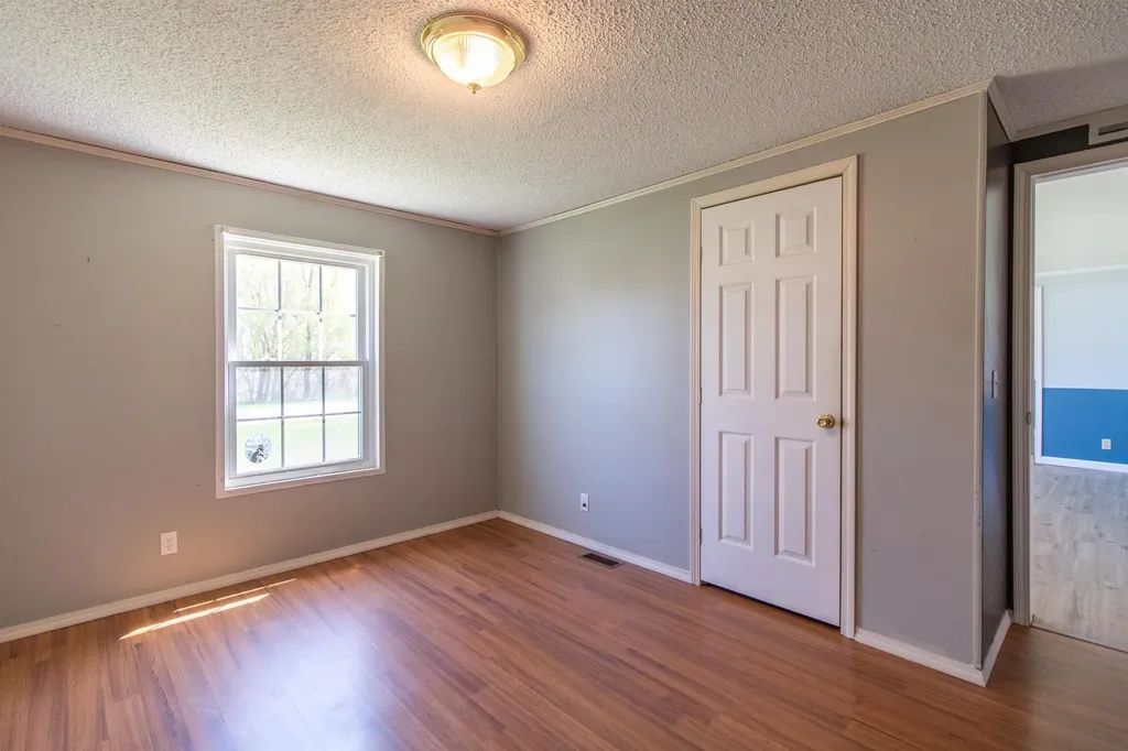 298 Memphremagog Views Newport City VT 05855